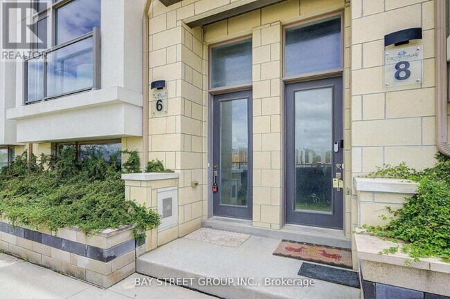Photo - 6 Teasel Way