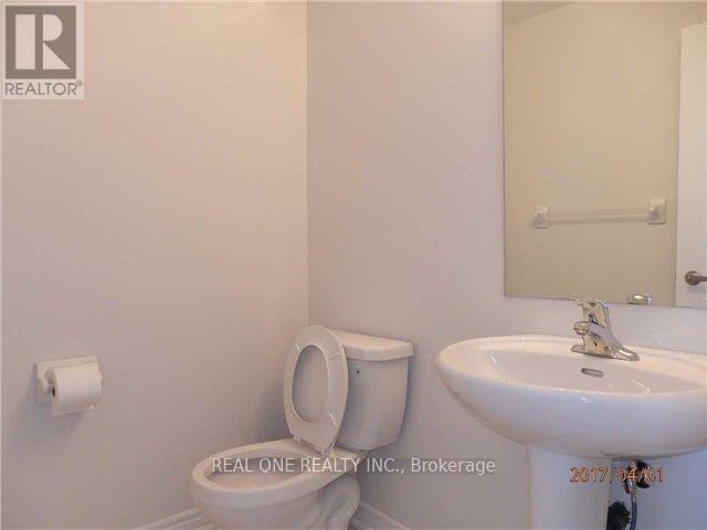 Photo - 115 Beechborough Cres