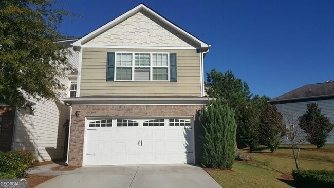 Building Photo - 1664 Tailmore Ln NW