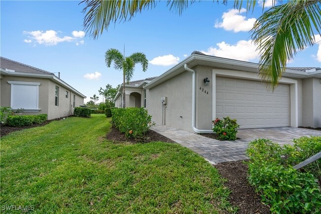Photo - 4244 Lemongrass Dr