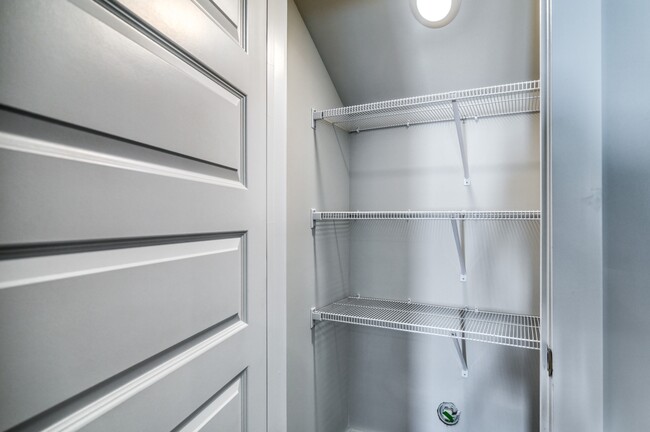 Photo - 109 S Grassland Rd