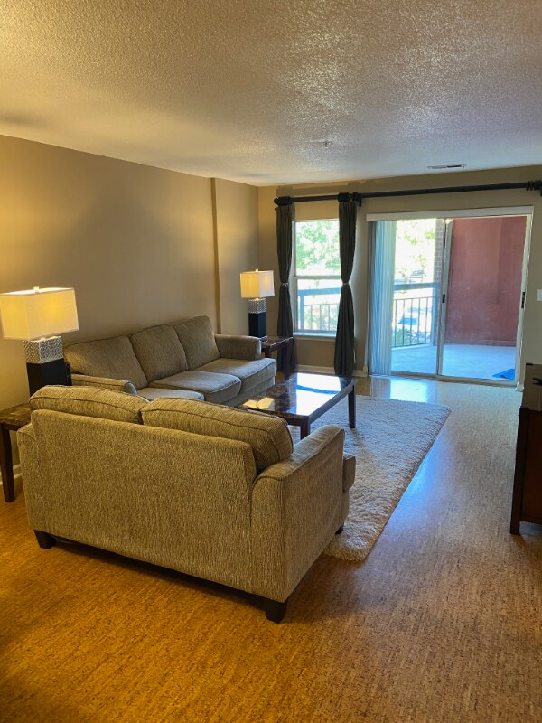 Photo - 900 Taylor St Unidad 308