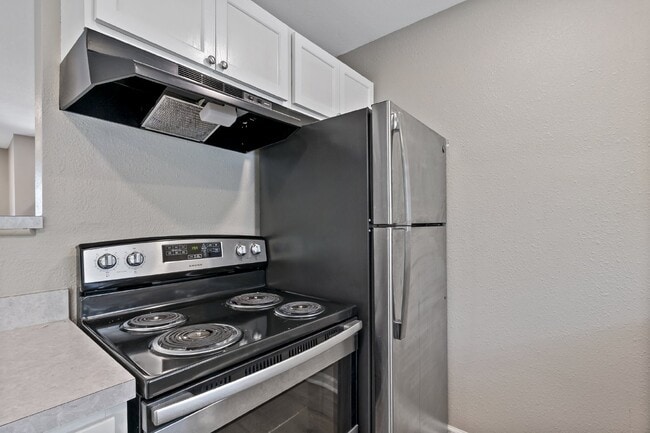 Photo - Remodeled 2 Bedroom 2 Bathroom Apartment.