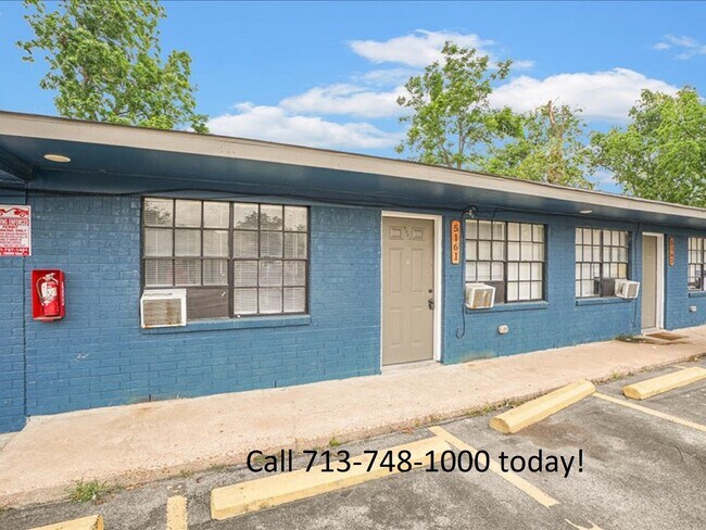 Building Photo - 5117 Lavender St Unit 5145