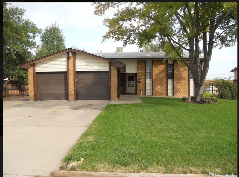 Photo - 8254 Ames Way