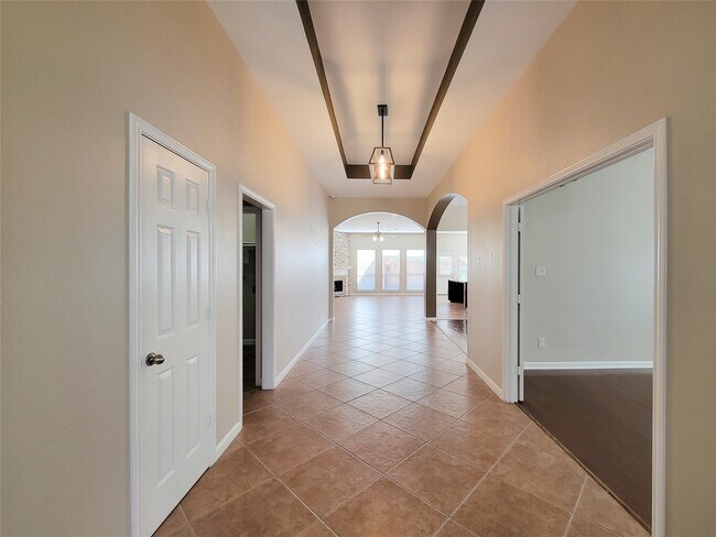 Photo - 9514 Garnet Falls Ln