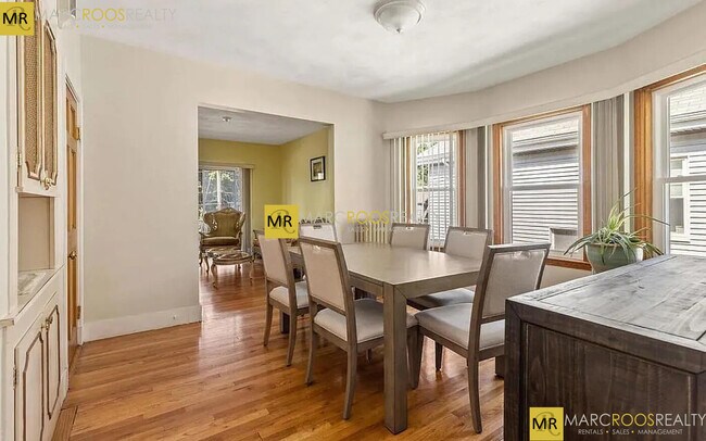 Photo - 38 George St Unit #2