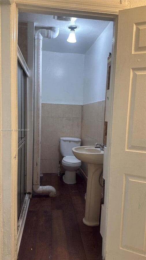 Photo - 725 Opa-locka Blvd Unit C