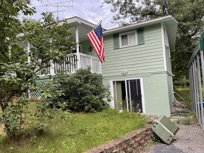 Photo - 7901 Loud Dr