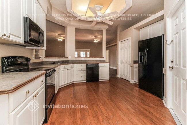 Photo - 10428 Calle De Flores Dr
