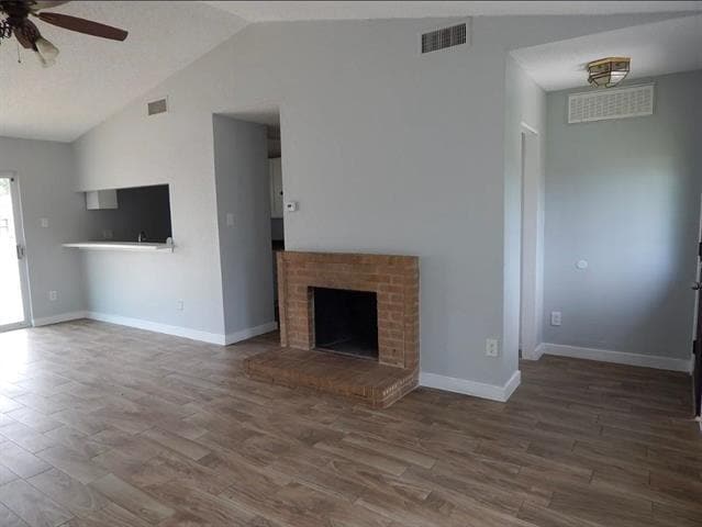 Photo - 6715 Whiteridge Dr