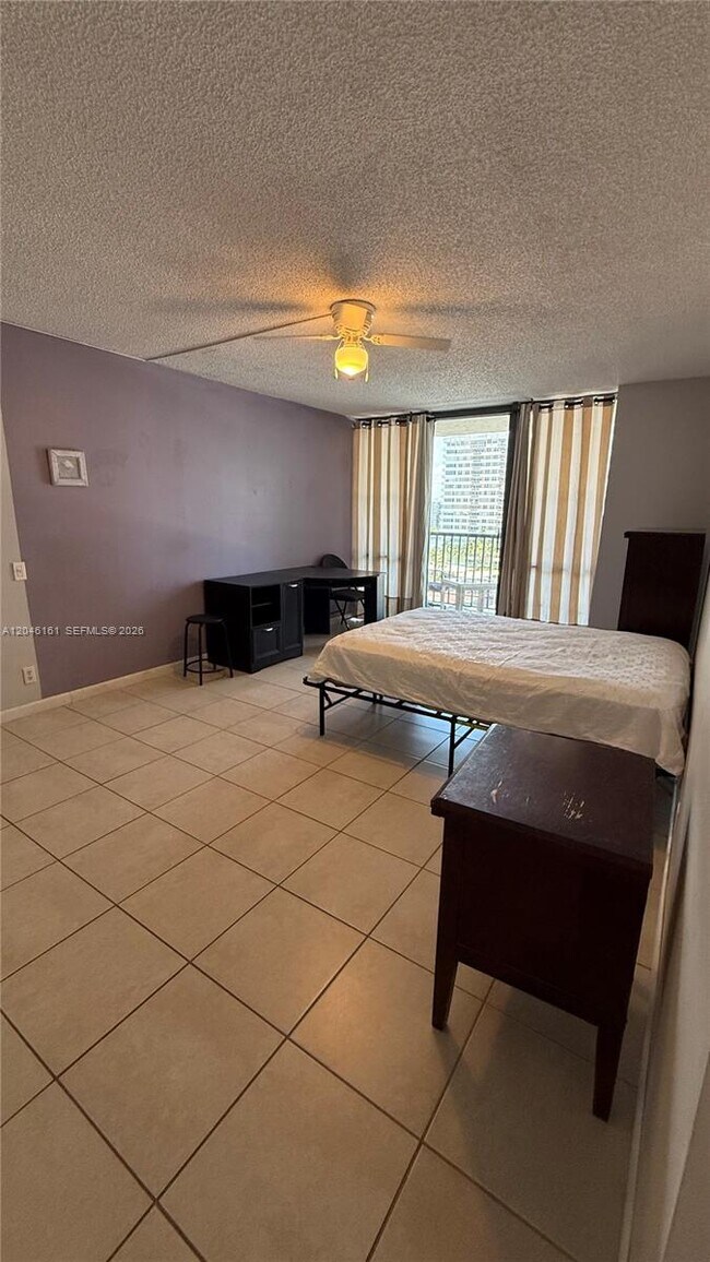 Photo - 2049 S Ocean Dr Unit 1004