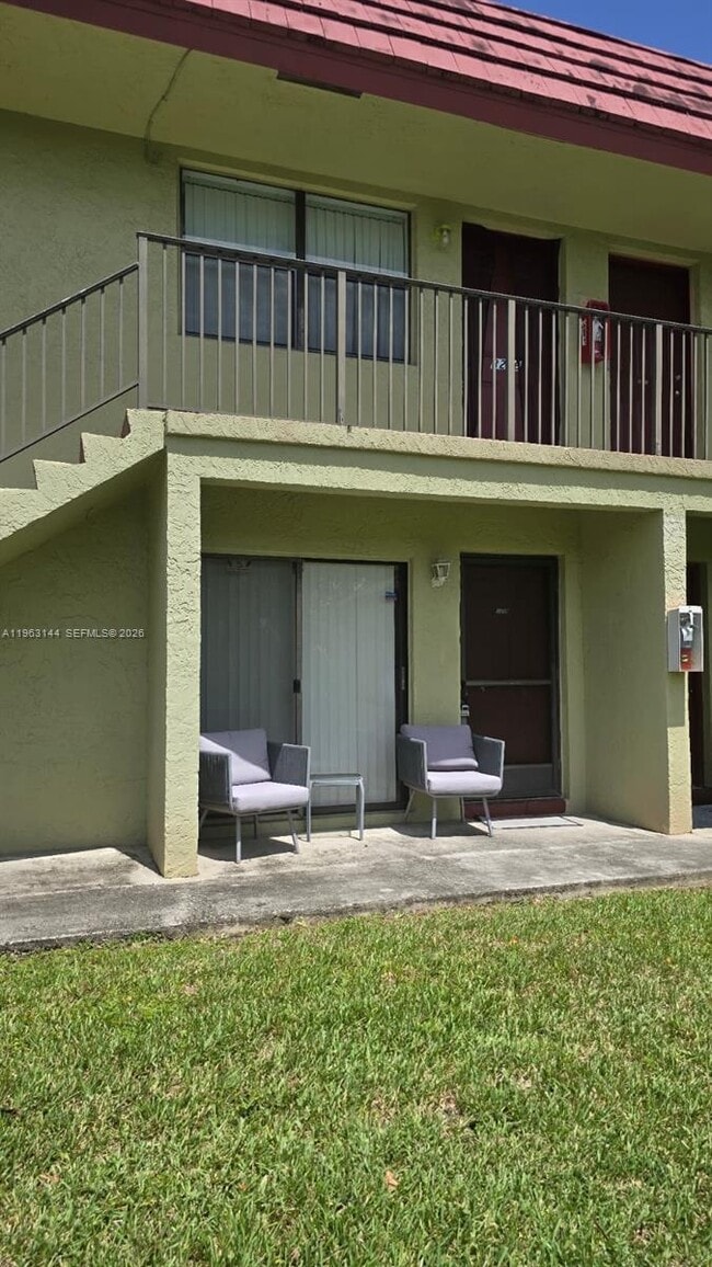 Photo - 3258 NW 104th Ave Unit 3258