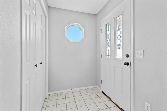 Photo - Great Location - 3/2 close to Downtown Bentonville!