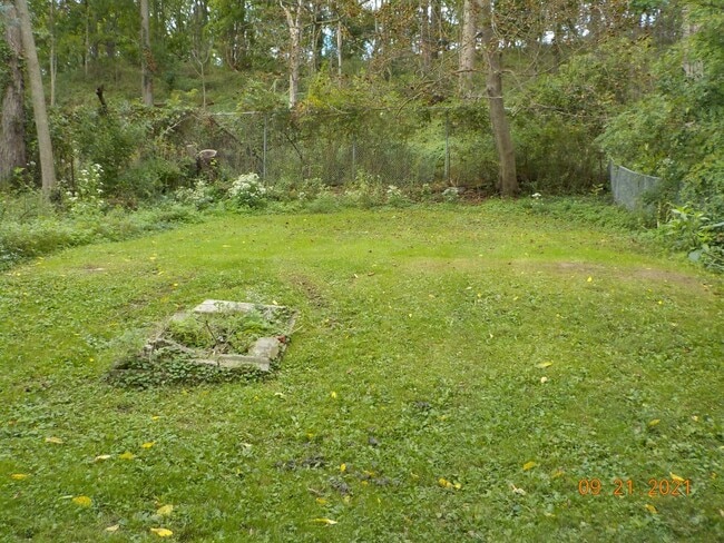 Photo - 328 Greenwood Pl