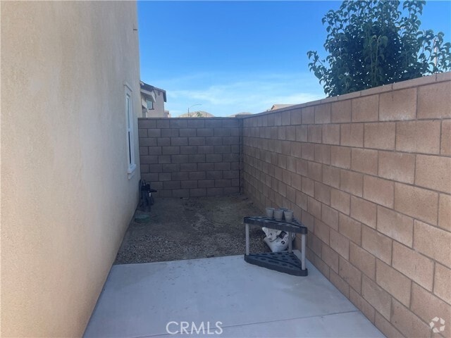 Building Photo - 30892 Aviator Ct Rental