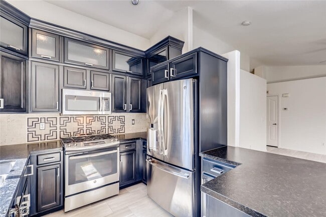 Photo - 2564 Spruce Creek Dr