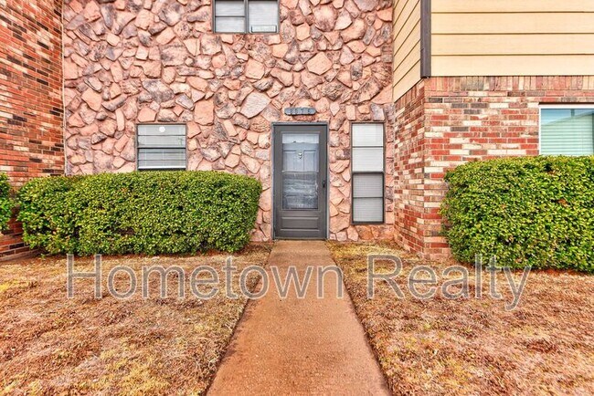 Photo - 8075 NW 23rd St