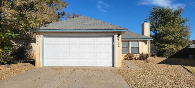 Building Photo - GREAT HOME IN NE CLOVIS NEAR MESA ELEMENTARY