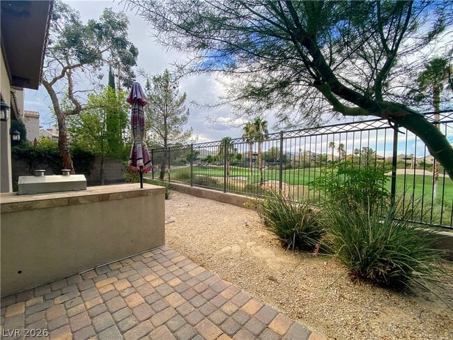 Photo - 158 Crooked Putter Dr