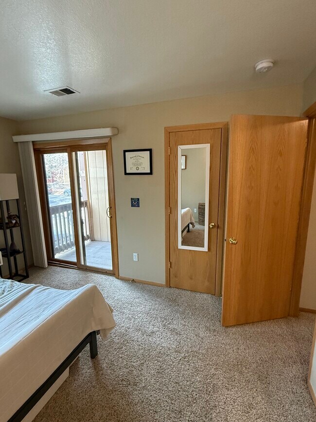 Photo - 2990 Shadow Creek Dr Unit 106