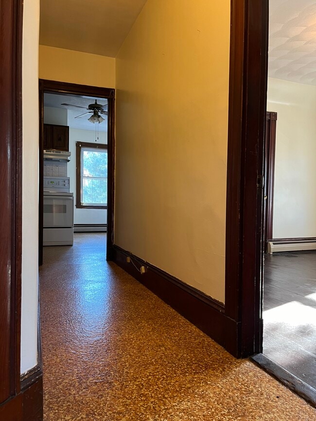 168 Elm St Unit 3