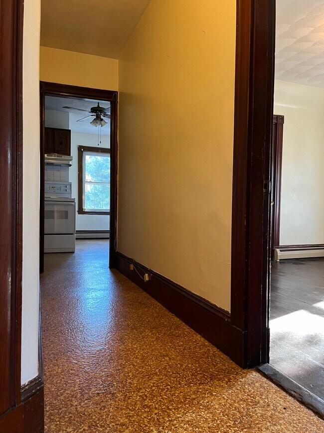 Photo - 168 Elm St Unit 3