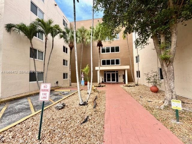 Photo - 6940 Miami Gardens Dr Unit 1-329