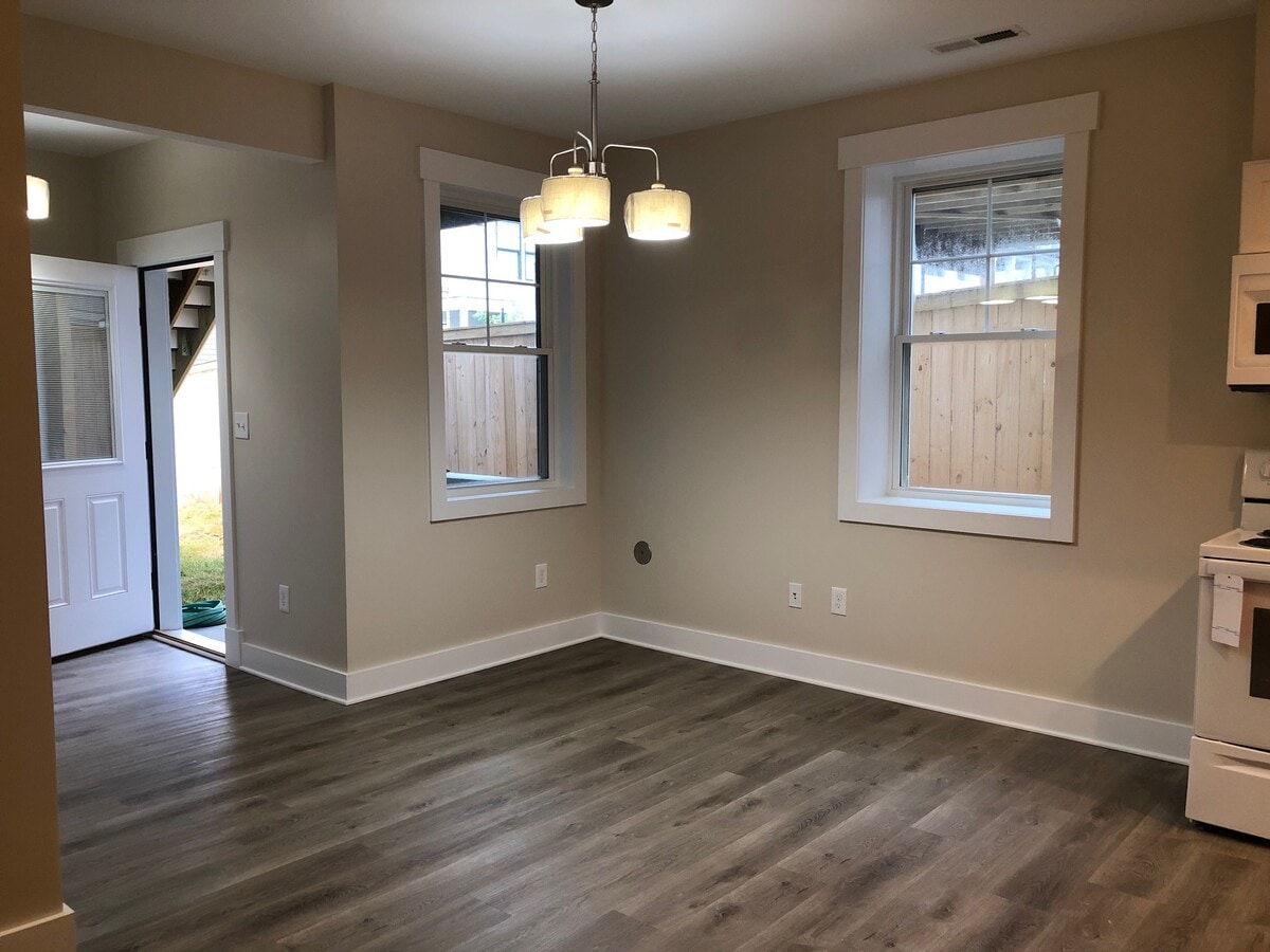 Photo - 345 Miles Aly Unit 345