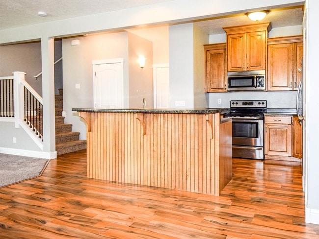 Photo - 538 W 1595 N