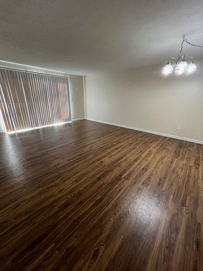 Photo - 339 Oakland St Unit 14