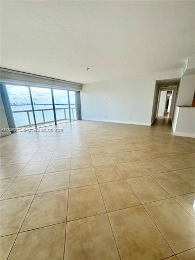 Photo - 2451 Brickell Ave Unit 2451 Brickell Ave  14D