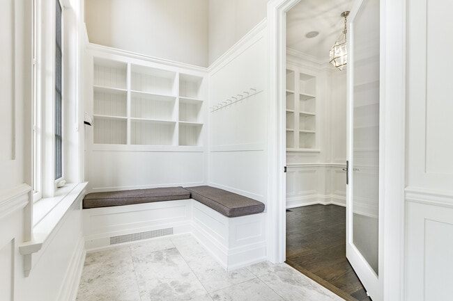 Photo - 12 Kenrae Rd