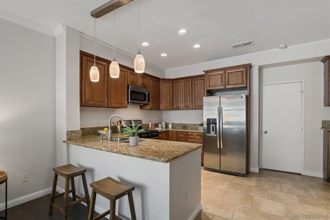 Photo - 2316 Cabo Bahia