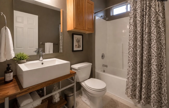 Photo - 17602 109th Street Ct E