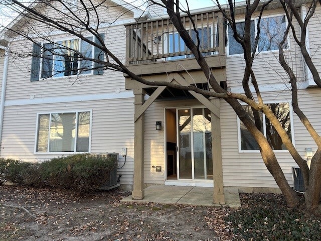 Photo - 3022 Kentshire Cir