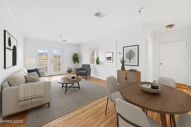 Photo - 200 Talus Way Unidad 522