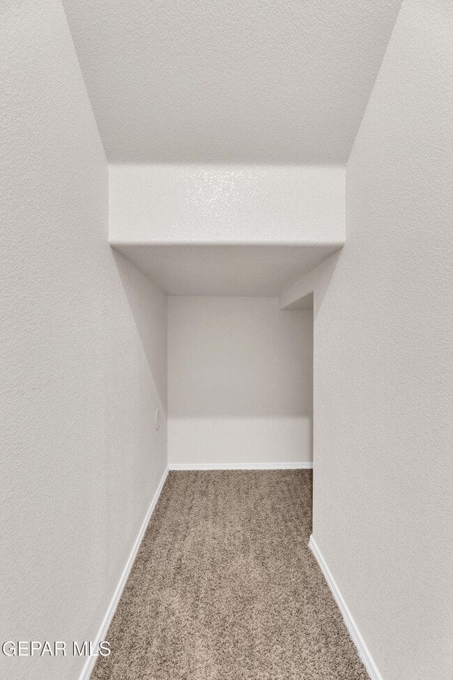 Photo - 11474 Dawn Vw Rd