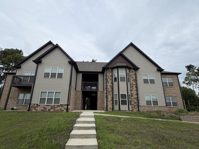 172 Pinehurst Wy