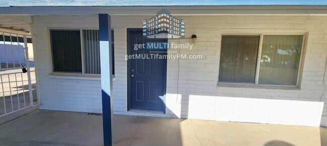 Photo - One Month Free! Your Ideal 2 Bed 2 Bath Ho... Unidad 3