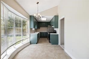 Photo - 942 Seagate Ln