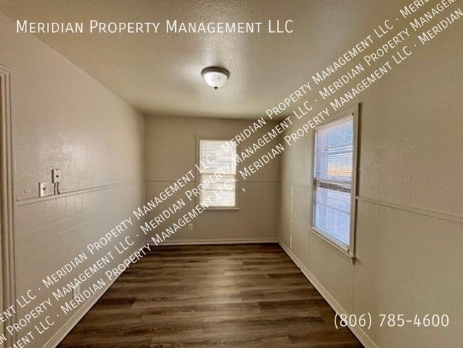 Photo - 1506 36th St