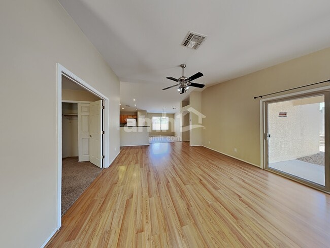 Photo - 10181 E Desert Paradise Pl