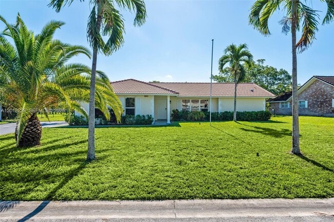 Photo - 3165 NW 116th Ave