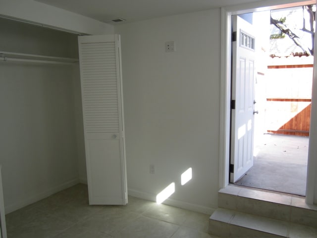 Photo - 5630 Market St Unit A