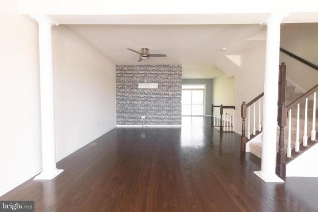 Photo - 15416 Lady Lauren Ln