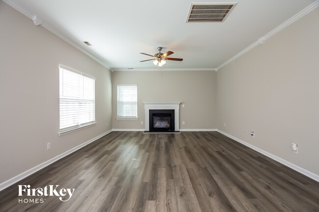 Photo - 2024 Pheasant Glen Rd
