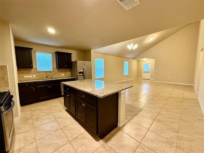 Photo - 6624 Swamp Mallow Dr