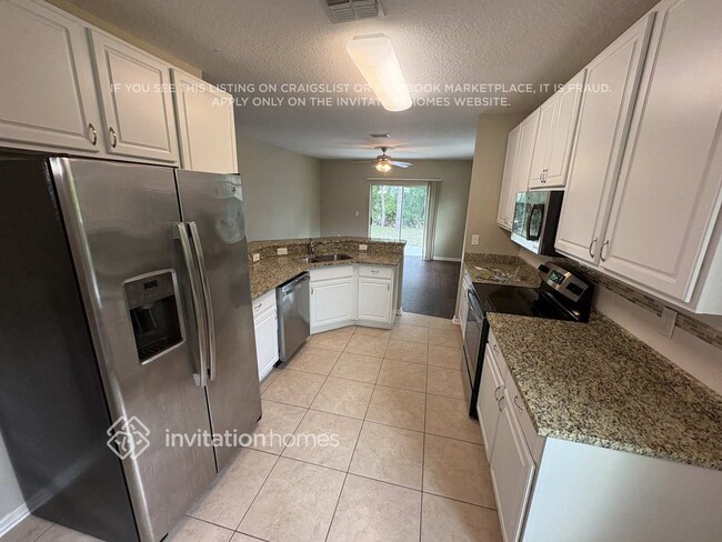 Photo - 13352 Clarence Ln