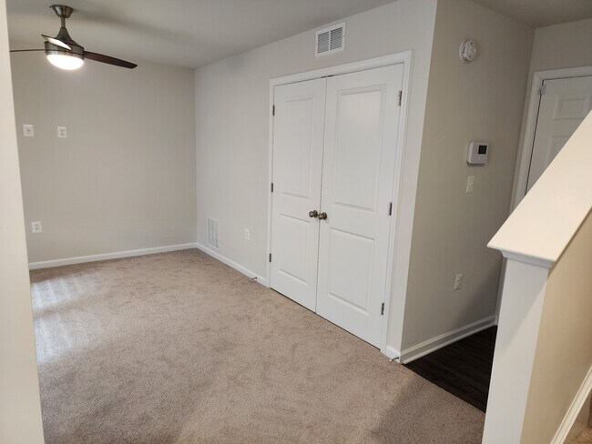 Photo - 183 Presidents Pointe Ave